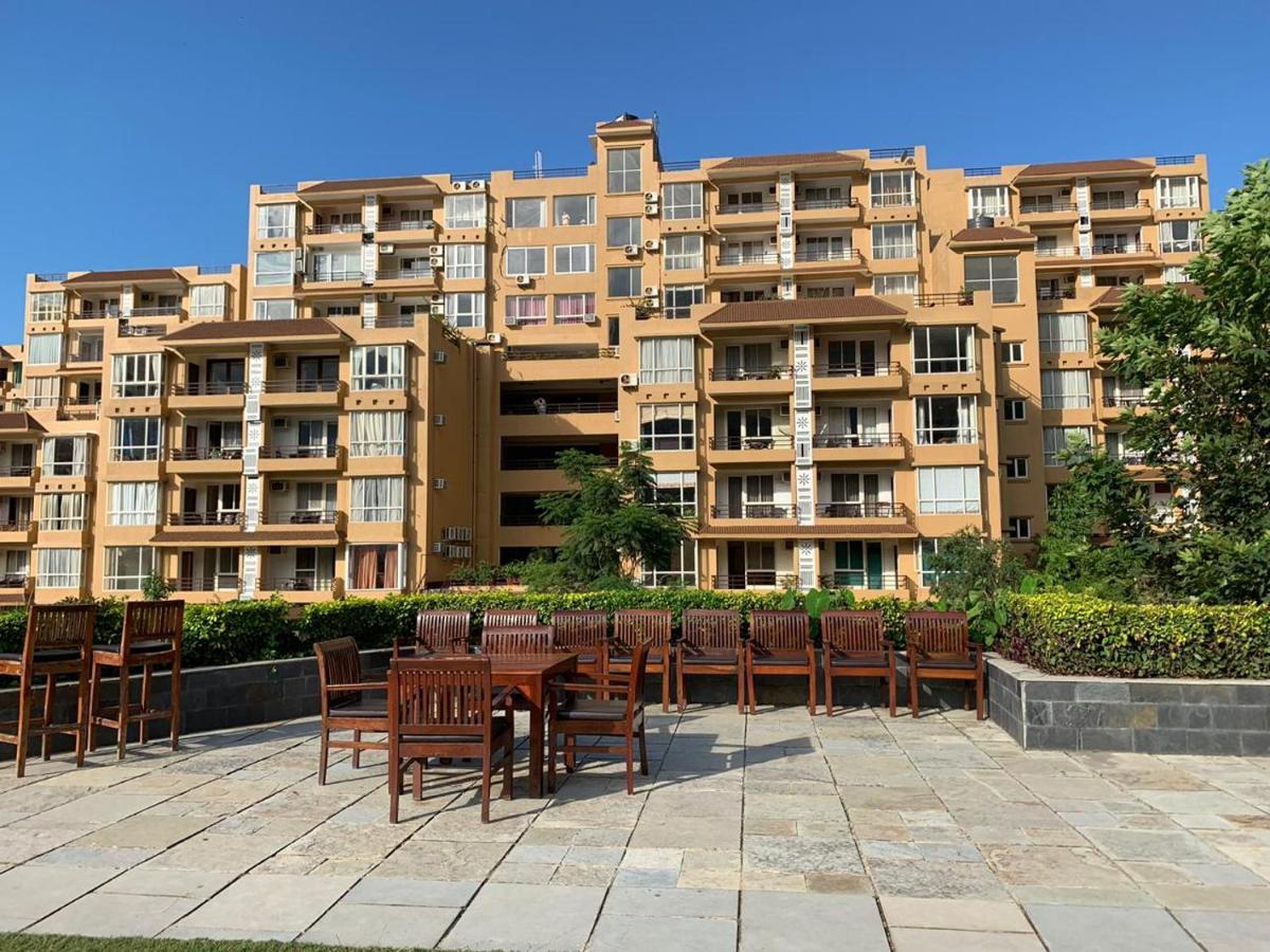 רישיקש Aloha Serenity Apartments מראה חיצוני תמונה
